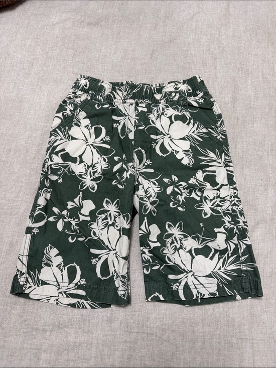 The Children's Place Other - The Children’s place size 8